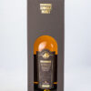 Rheinfall Single Malt - Double Oak - Image 4