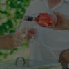 Rosé Dornfelder - 75cl - Image 3
