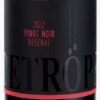 Pinot Noir Réserve - 75cl - Image 4