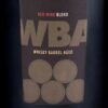 WBA - 75cl - Image 4